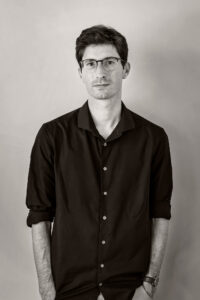 Michael Eberlein Rechtsanwalt für Datenschutz - München Michael Eberlein und OneTrust Experte