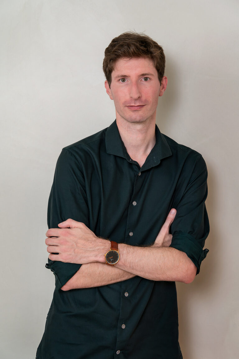 Michael Eberlein Rechtsanwalt für Datenschutz - München Michael Eberlein und OneTrust Experte