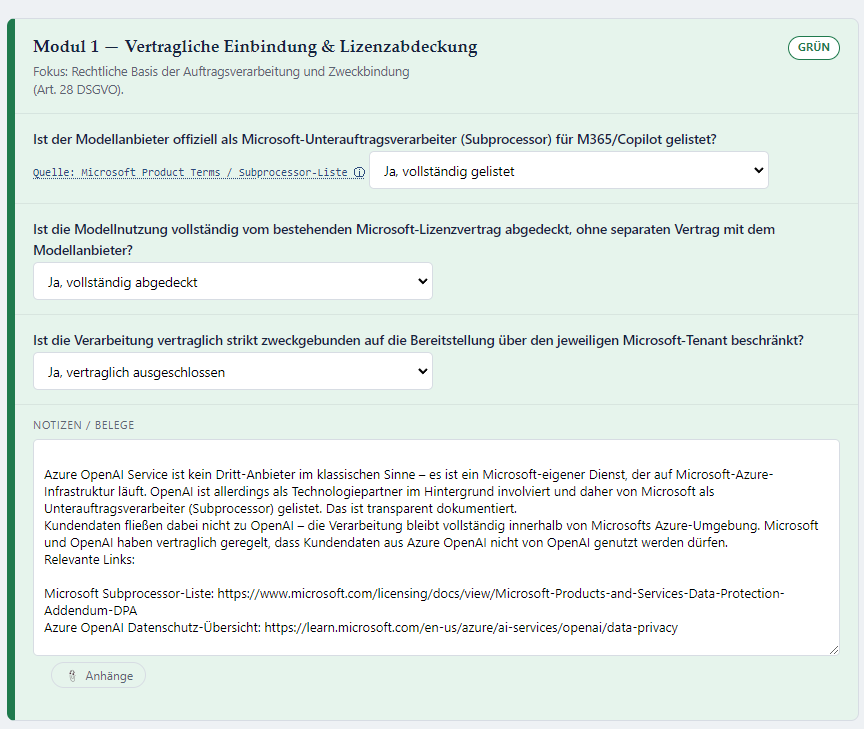 Bewertung 2 - 5