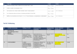 Checkliste Copilot Connectoren-0004
