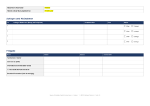 Checkliste Copilot Connectoren-0012