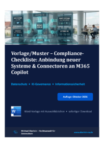 Produktinformation_Checkliste_Copilot_Connectoren-0001