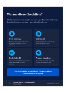 Produktinformation_Checkliste_Copilot_Connectoren-0002