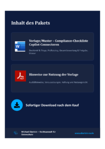 Produktinformation_Checkliste_Copilot_Connectoren-0003