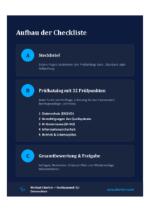 Produktinformation_Checkliste_Copilot_Connectoren-0004