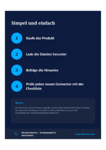 Produktinformation_Checkliste_Copilot_Connectoren-0005
